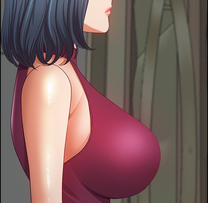 BIG DICK GUY Chapter 11 - Manhwa18.com