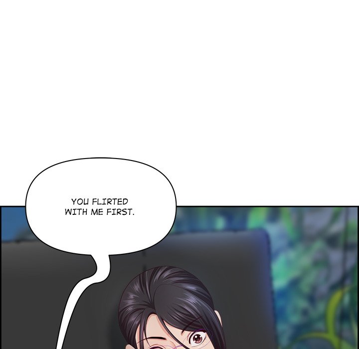 BIG DICK GUY Chapter 11 - Manhwa18.com