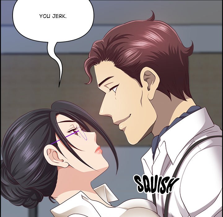 BIG DICK GUY Chapter 11 - Manhwa18.com
