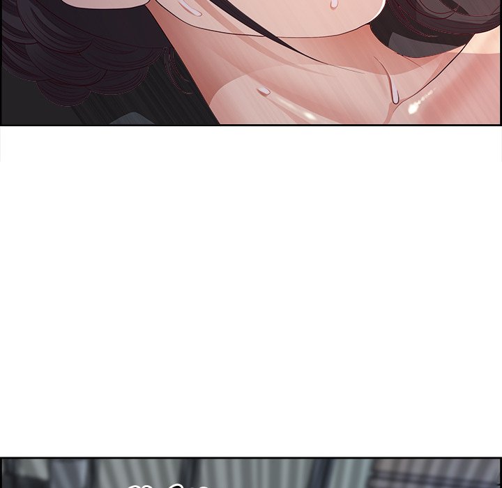 BIG DICK GUY Chapter 11 - Manhwa18.com