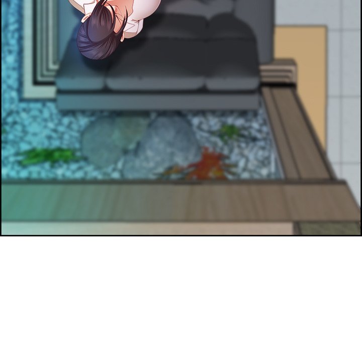 BIG DICK GUY Chapter 11 - Manhwa18.com