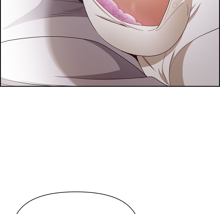 BIG DICK GUY Chapter 11 - Manhwa18.com