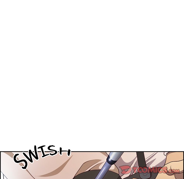 BIG DICK GUY Chapter 11 - Manhwa18.com