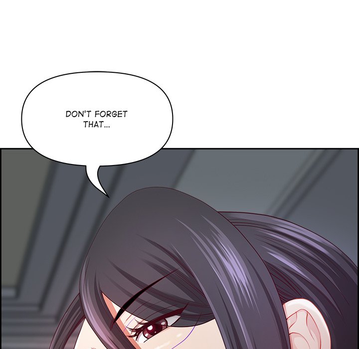 BIG DICK GUY Chapter 11 - Manhwa18.com