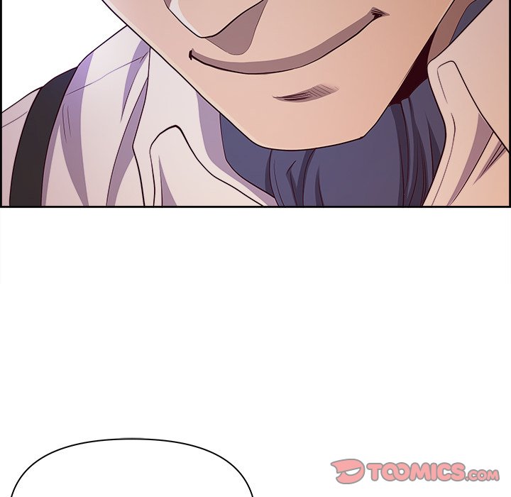 BIG DICK GUY Chapter 11 - Manhwa18.com