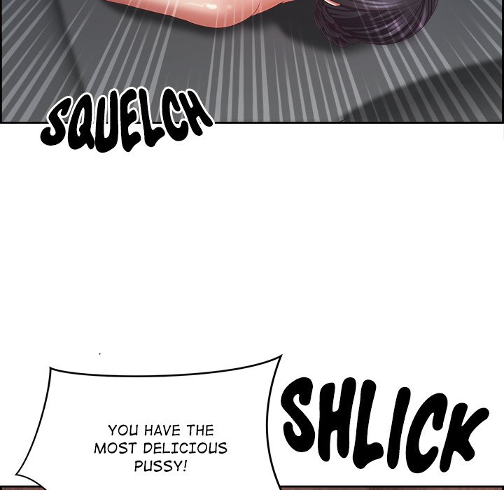 BIG DICK GUY Chapter 11 - Manhwa18.com