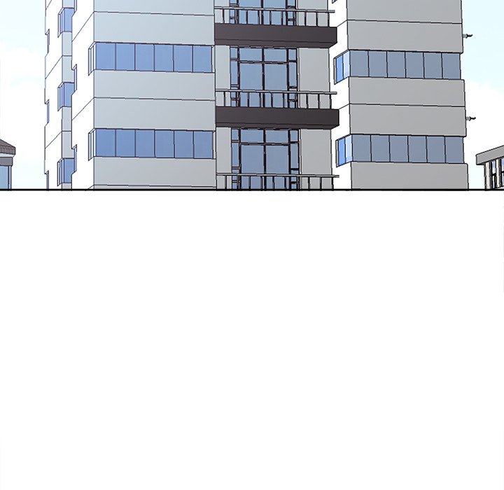 BIG DICK GUY Chapter 11 - Manhwa18.com