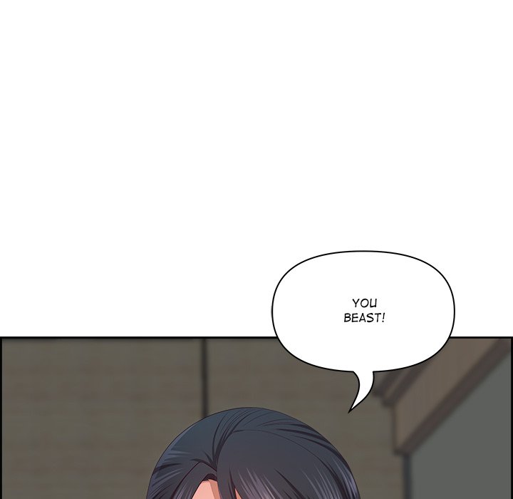 BIG DICK GUY Chapter 11 - Manhwa18.com