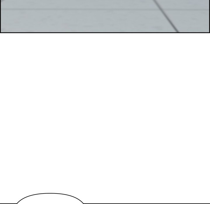 BIG DICK GUY Chapter 11 - Manhwa18.com