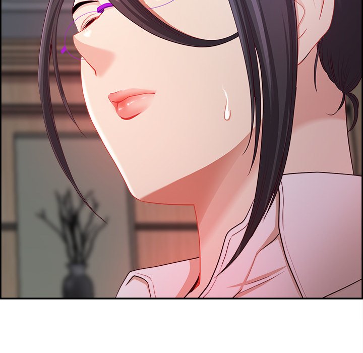 BIG DICK GUY Chapter 11 - Manhwa18.com