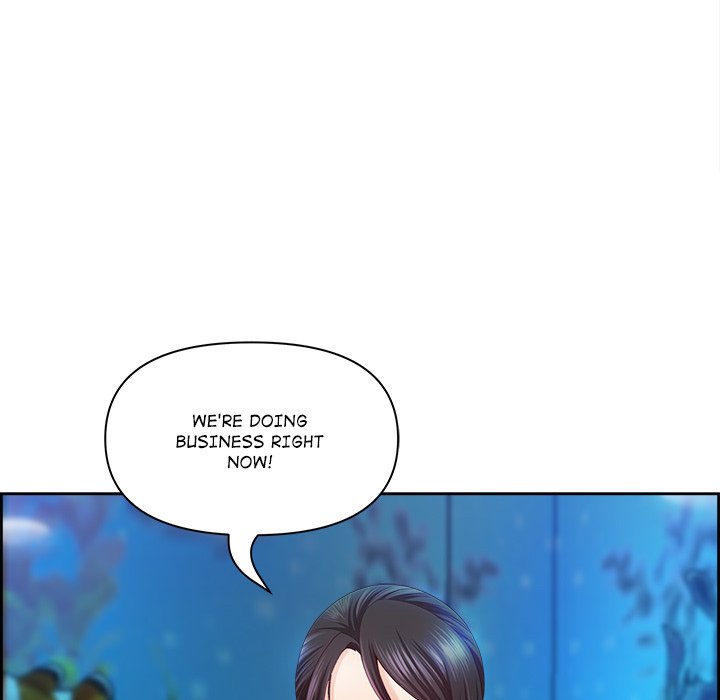 BIG DICK GUY Chapter 11 - Manhwa18.com