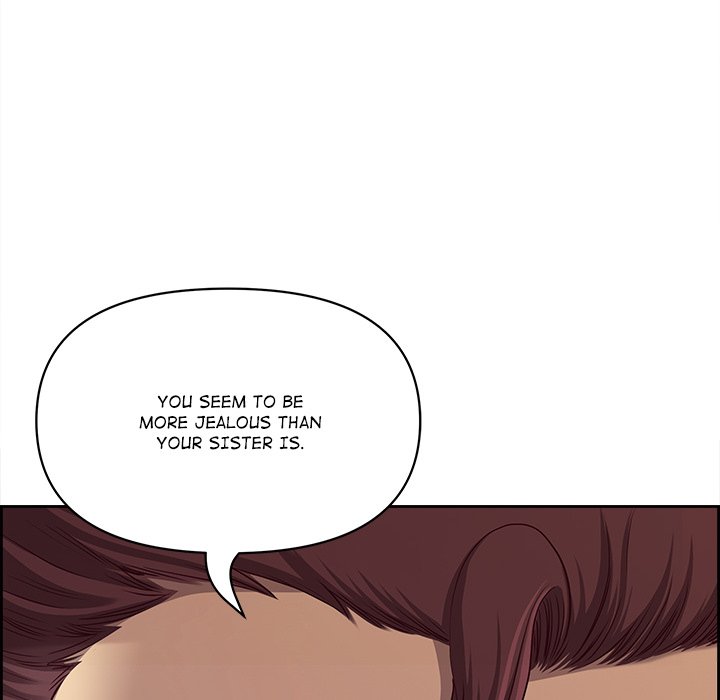 BIG DICK GUY Chapter 11 - Manhwa18.com
