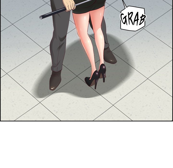 BIG DICK GUY Chapter 11 - Manhwa18.com