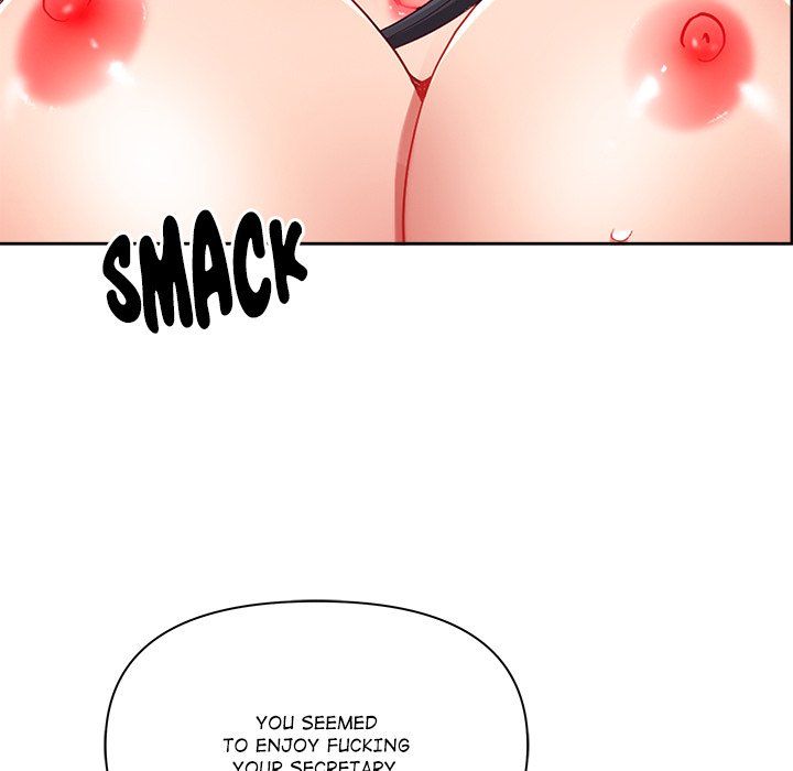BIG DICK GUY Chapter 11 - Manhwa18.com