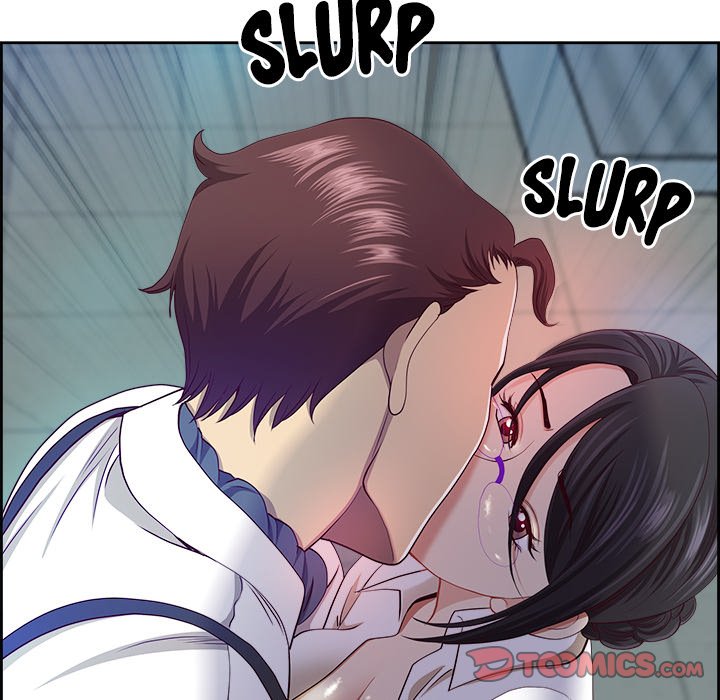 BIG DICK GUY Chapter 11 - Manhwa18.com