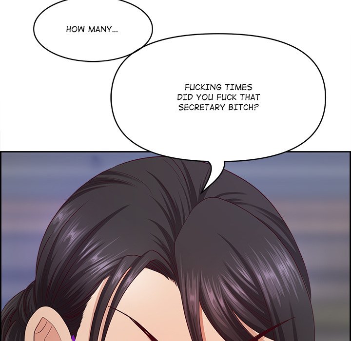 BIG DICK GUY Chapter 11 - Manhwa18.com