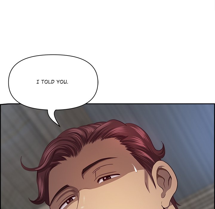 BIG DICK GUY Chapter 11 - Manhwa18.com