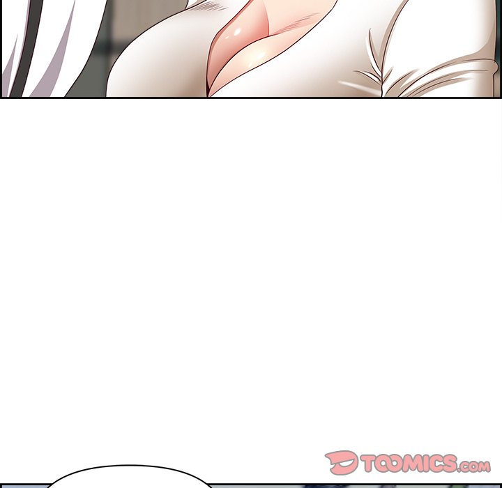 BIG DICK GUY Chapter 11 - Manhwa18.com