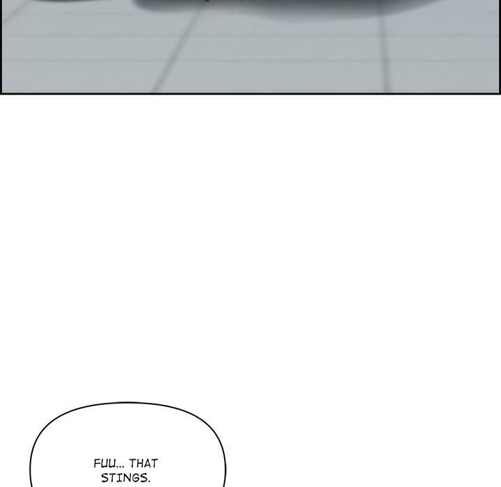 BIG DICK GUY Chapter 11 - Manhwa18.com