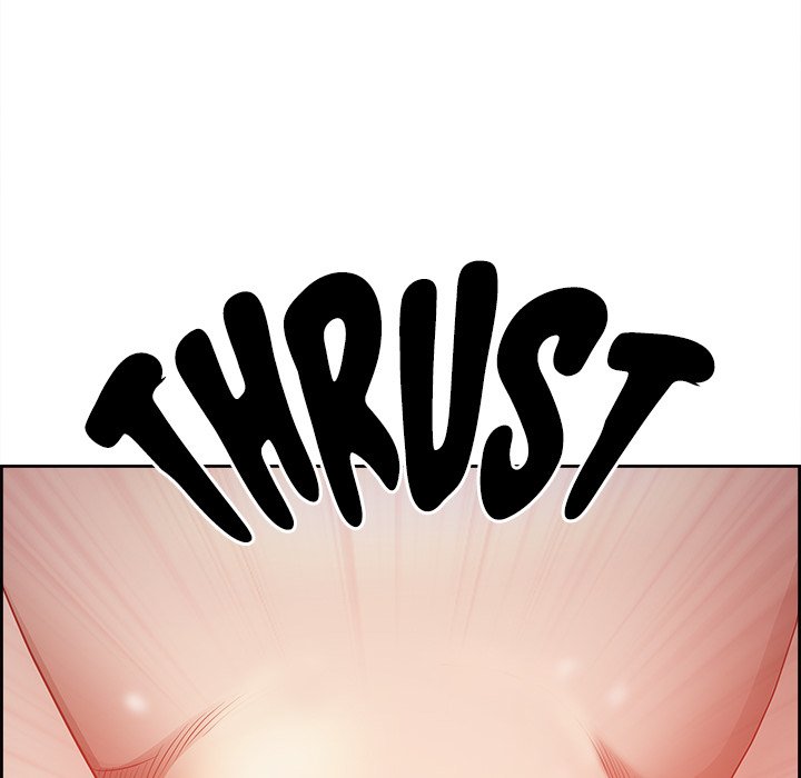 BIG DICK GUY Chapter 11 - Manhwa18.com