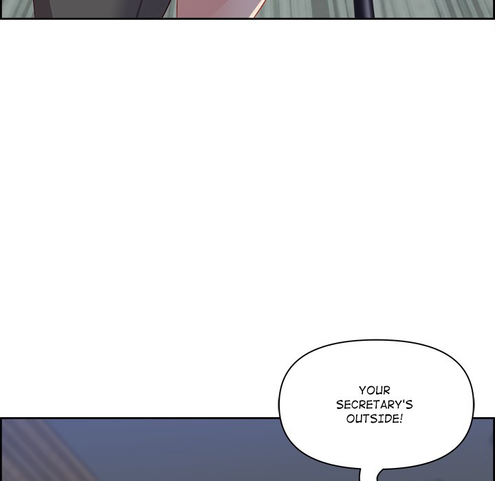 BIG DICK GUY Chapter 11 - Manhwa18.com