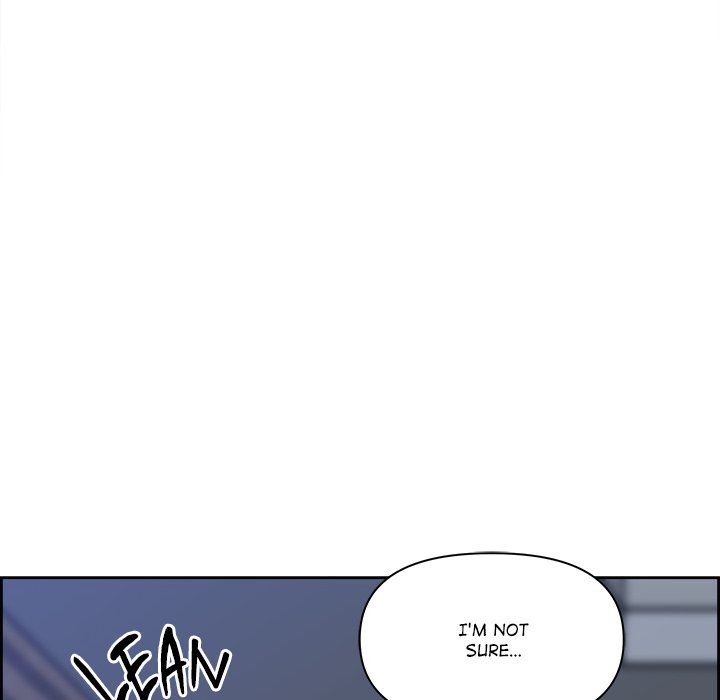 BIG DICK GUY Chapter 11 - Manhwa18.com