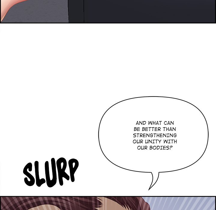 BIG DICK GUY Chapter 11 - Manhwa18.com