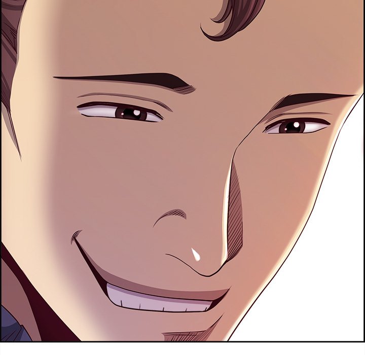 BIG DICK GUY Chapter 11 - Manhwa18.com