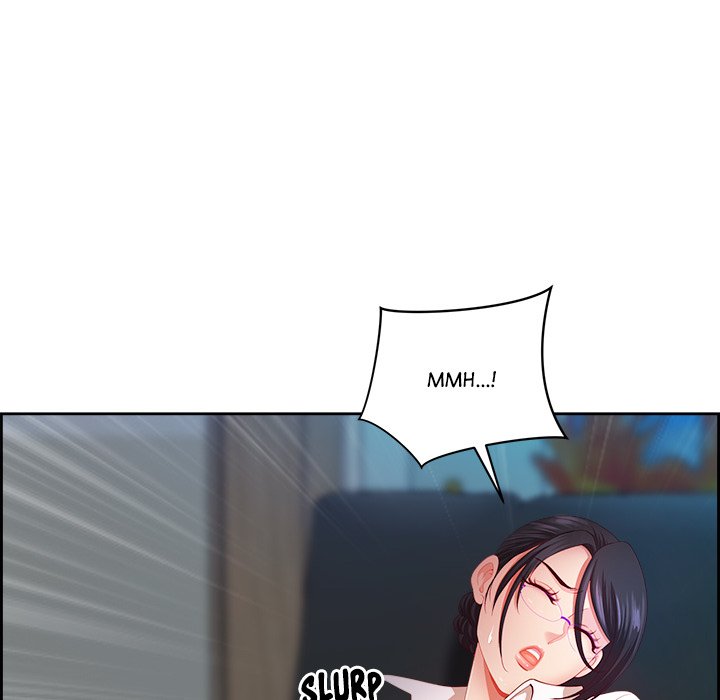 BIG DICK GUY Chapter 11 - Manhwa18.com