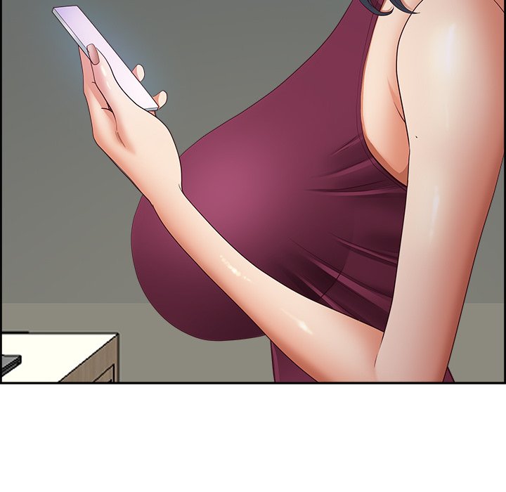 BIG DICK GUY Chapter 11 - Manhwa18.com