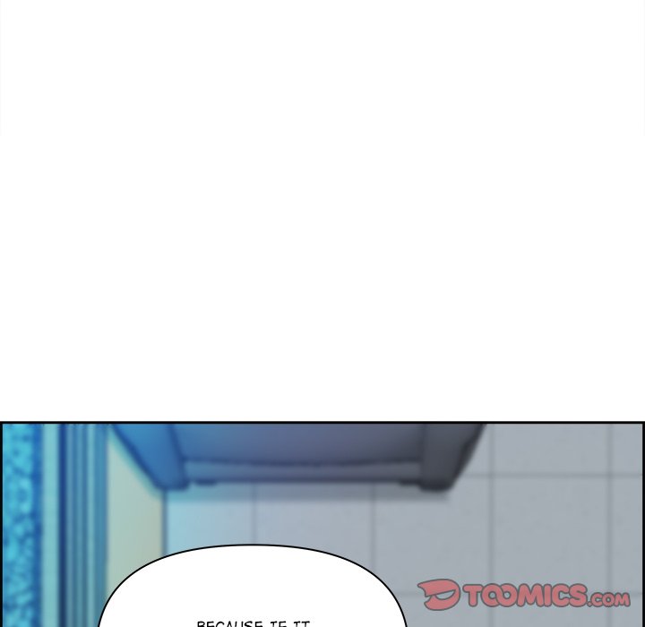 BIG DICK GUY Chapter 11 - Manhwa18.com