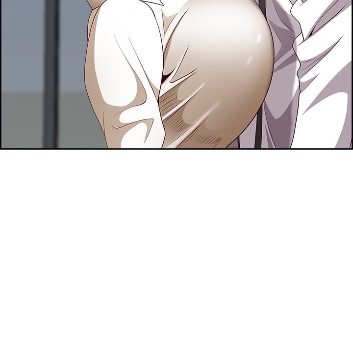 BIG DICK GUY Chapter 11 - Manhwa18.com