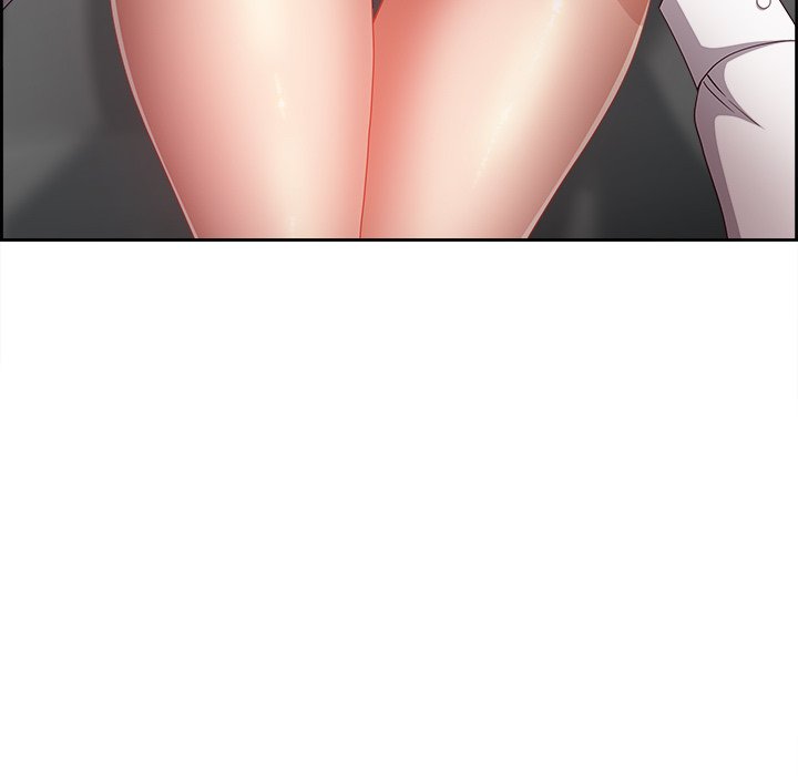 BIG DICK GUY Chapter 11 - Manhwa18.com