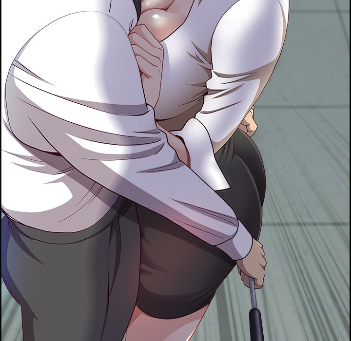 BIG DICK GUY Chapter 11 - Manhwa18.com
