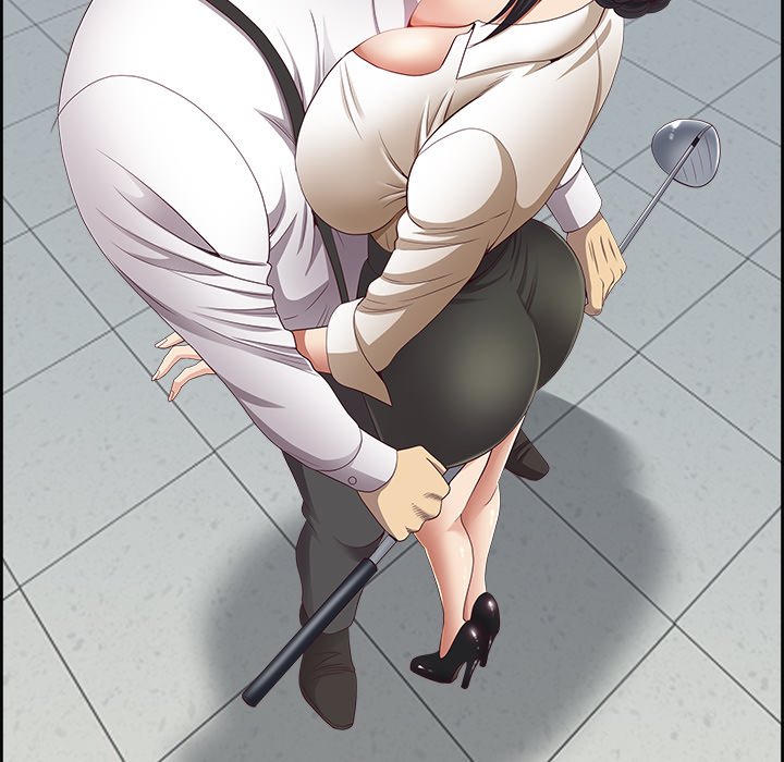 BIG DICK GUY Chapter 11 - Manhwa18.com