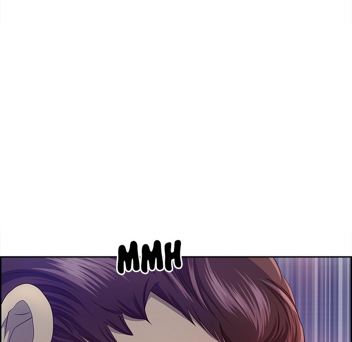 BIG DICK GUY Chapter 11 - Manhwa18.com