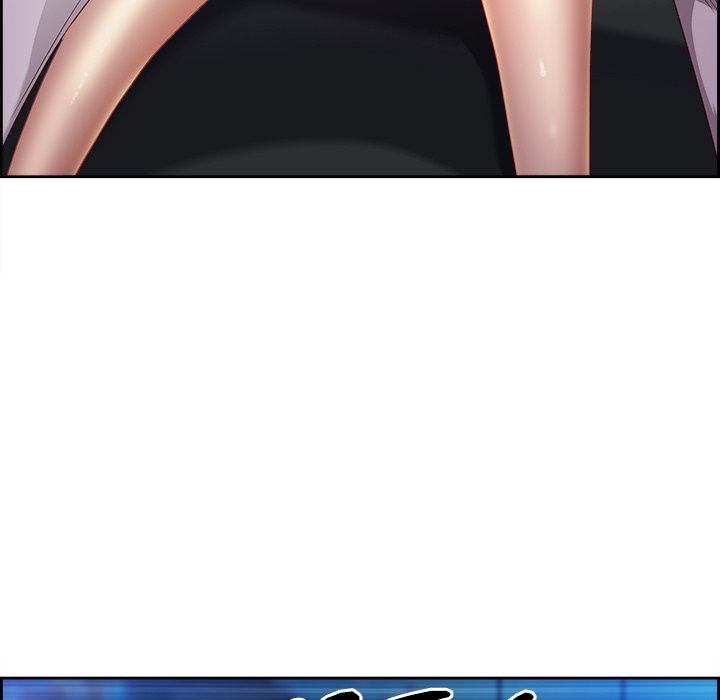 BIG DICK GUY Chapter 11 - Manhwa18.com