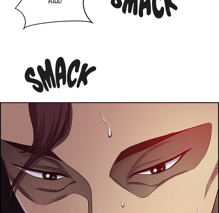 BIG DICK GUY Chapter 11 - Manhwa18.com