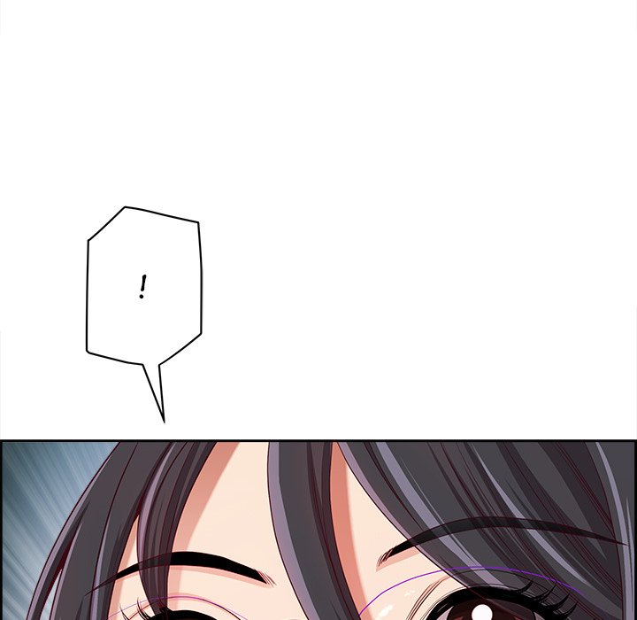 BIG DICK GUY Chapter 11 - Manhwa18.com
