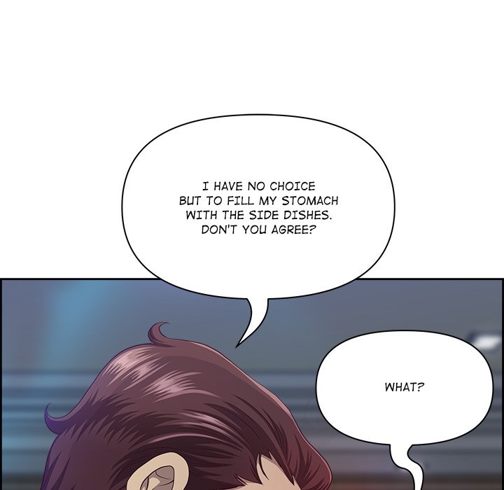 BIG DICK GUY Chapter 11 - Manhwa18.com