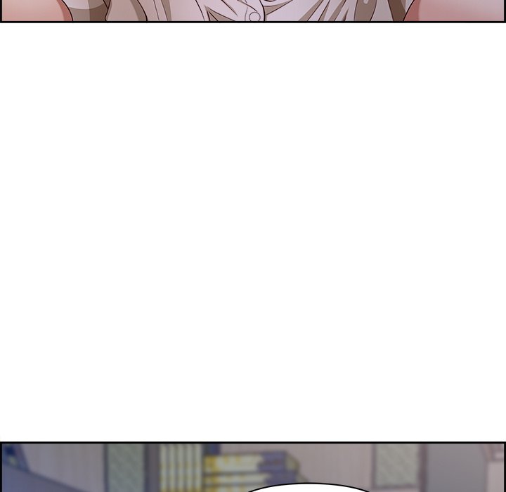 BIG DICK GUY Chapter 11 - Manhwa18.com