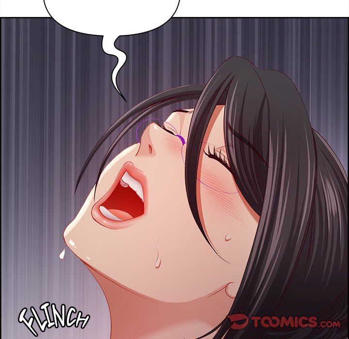 BIG DICK GUY Chapter 11 - Manhwa18.com