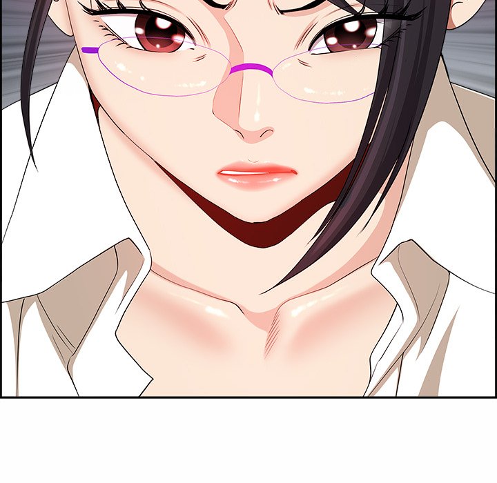BIG DICK GUY Chapter 11 - Manhwa18.com