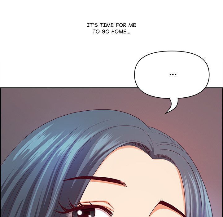 BIG DICK GUY Chapter 11 - Manhwa18.com