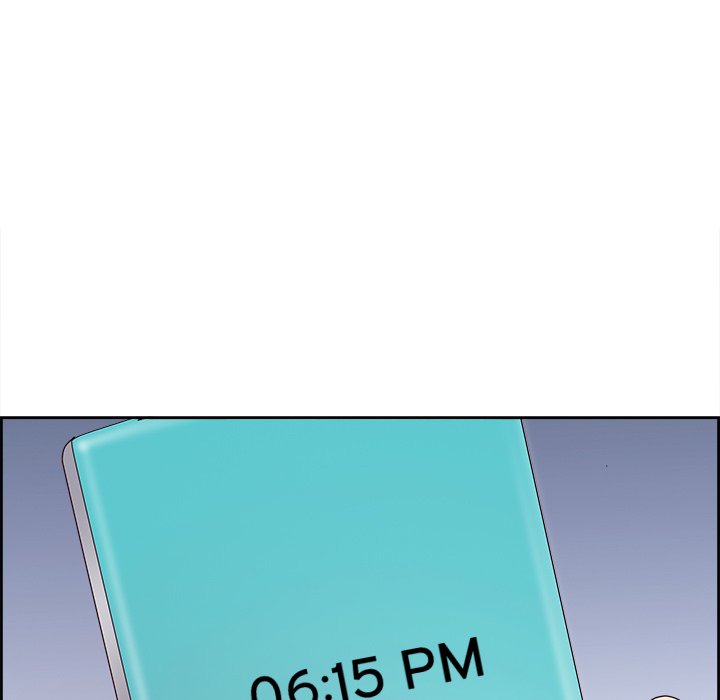 BIG DICK GUY Chapter 11 - Manhwa18.com