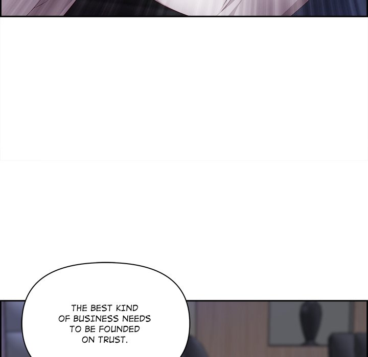 BIG DICK GUY Chapter 11 - Manhwa18.com