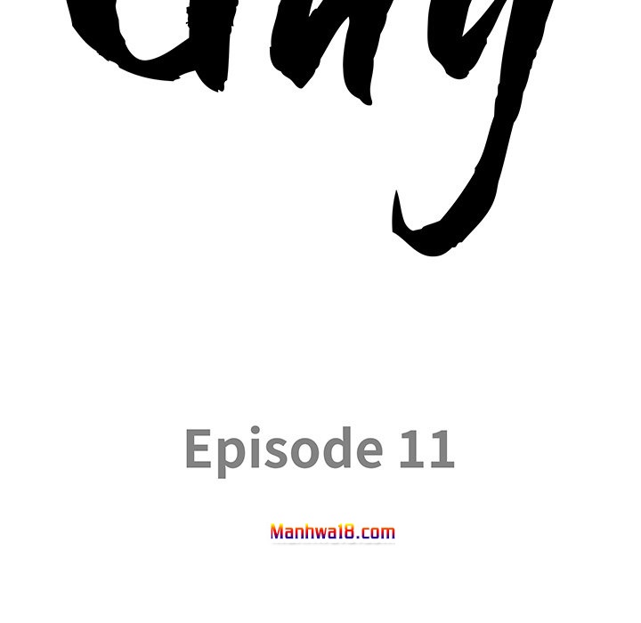 BIG DICK GUY Chapter 11 - Manhwa18.com