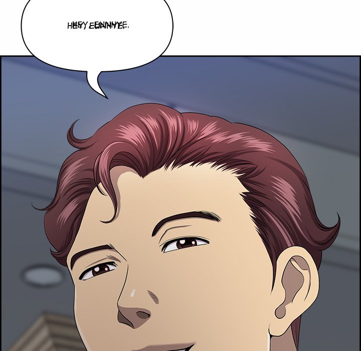 BIG DICK GUY Chapter 11 - Manhwa18.com
