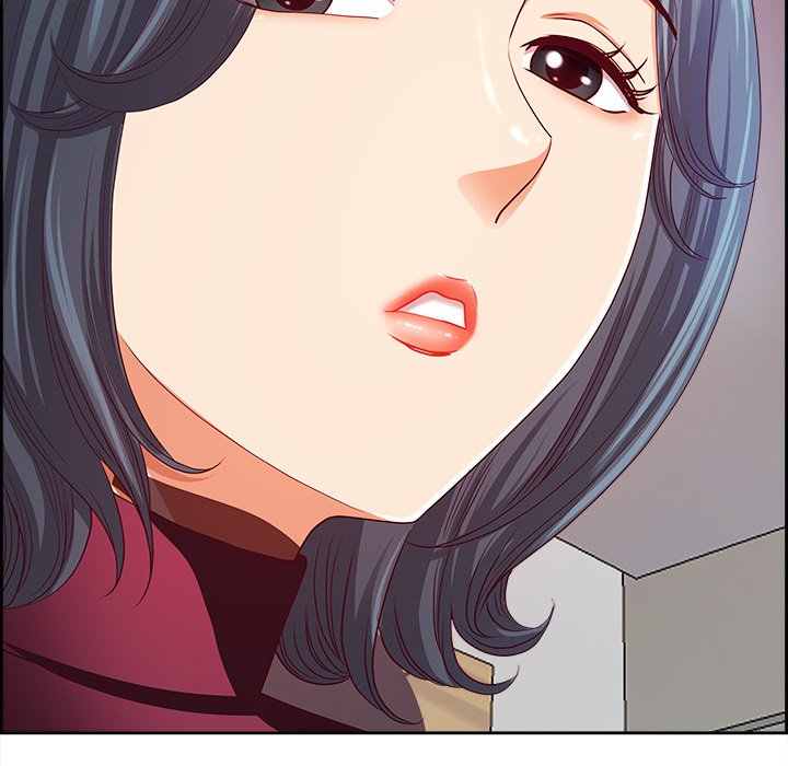 BIG DICK GUY Chapter 11 - Manhwa18.com