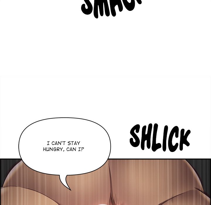 BIG DICK GUY Chapter 11 - Manhwa18.com
